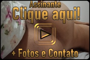 assinantes + fotos e contatos dos garotos de programa