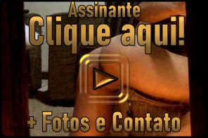 assinantes + fotos e contatos dos garotos de programa