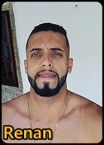 acompanhante masculino no Rio de Janeiro RJ