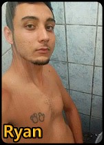 acompanhante masculino em Belo Horizonte MG