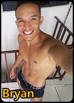 acompanhante masculino em Belo Horizonte MG