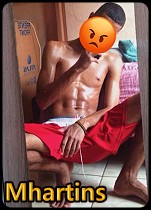 acompanhante masculino no Rio de Janeiro RJ