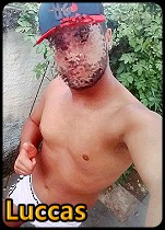 acompanhante masculino em Belo Horizonte MG