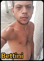 acompanhante masculino na Baixada Santista SP