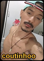 acompanhante masculino em Belo Horizonte MG