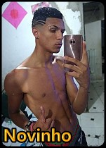 acompanhante masculino em Belo Horizonte MG