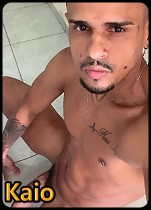 acompanhante masculino no Rio de Janeiro RJ