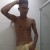 Kastellyne acompanhante masculino Salvador BA_09