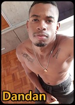 acompanhante masculino em Belo Horizonte MG