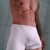 Ronald acompanhante masculino Natal RN_01