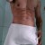 Ronald acompanhante masculino Natal RN_05