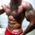 Caio Borges acompanhante masculino Recife PE_01