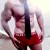 Caio Borges acompanhante masculino Recife PE_02