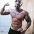 Caio Borges acompanhante masculino Recife PE_03