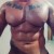 Caio Borges acompanhante masculino Recife PE_04