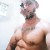 Caio Borges acompanhante masculino Recife PE_05