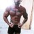 Caio Borges acompanhante masculino Recife PE_08