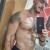 Tom acompanhante masculino Sumaré SP_01
