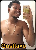 acompanhante masculino em Belo Horizonte MG