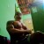 Atorporno27cm acompanhante masculino Camaçari e Salvador BA_03