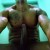 Atorporno27cm acompanhante masculino Camaçari e Salvador BA_04