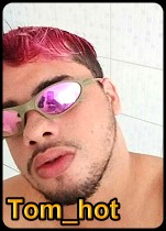 Acompanhante masculino em  Recife PE