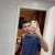 Pedro Wend acompanhante masculino São Paulo SP_03