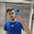 Pedro Wend acompanhante masculino São Paulo SP_04