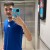 Pedro Wend acompanhante masculino São Paulo SP_05