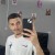Pedro Wend acompanhante masculino São Paulo SP_06