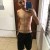 Pedro Wend acompanhante masculino São Paulo SP_07