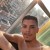 Pedro Wend acompanhante masculino São Paulo SP_08