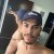 Pedro Wend acompanhante masculino São Paulo SP_09