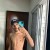 Pedro Wend acompanhante masculino São Paulo SP_10