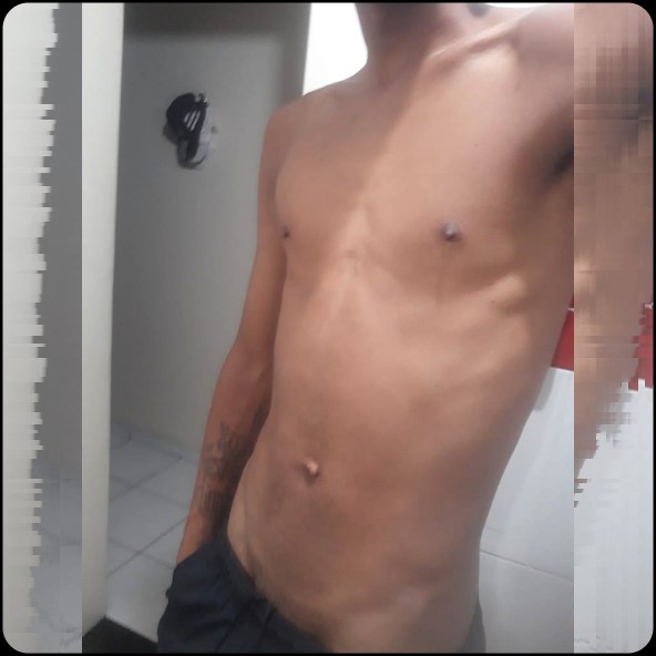 Puto Novinho Gostoso 24 cm Grosso Garoto de Programa em Salvador - olimposbr.com