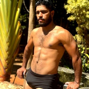 JPedro acompanhante masculino Goiânia GO_03