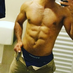 JPedro acompanhante masculino Goiânia GO_05