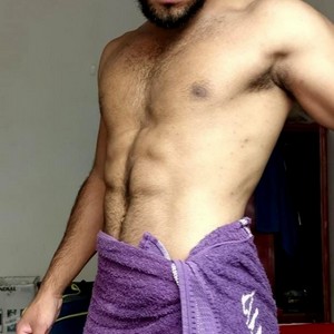 JPedro acompanhante masculino Goiânia GO_06