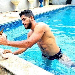 JPedro acompanhante masculino Goiânia GO_07