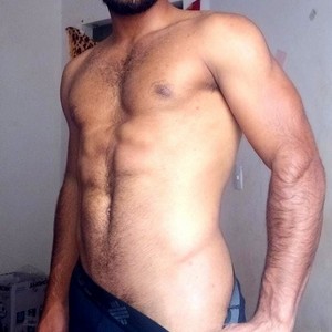 JPedro acompanhante masculino Goiânia GO_10