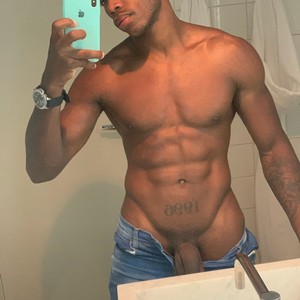 OlimposBR_04