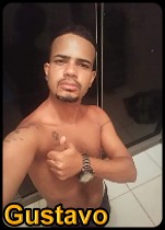 acompanhante masculino no Rio de Janeiro RJ