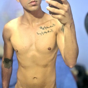 OlimposBR_09