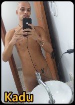 acompanhante masculino em Belo Horizonte MG