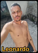 acompanhante masculino em Belo Horizonte MG