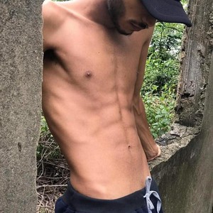Boy Vers Dot acompanhante masculino São Paulo SP_02
