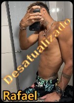 acompanhante masculino