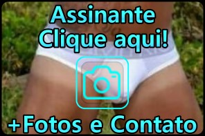 assinantes + fotos e contatos dos garotos de programa