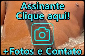 assinantes + fotos e contatos dos garotos de programa