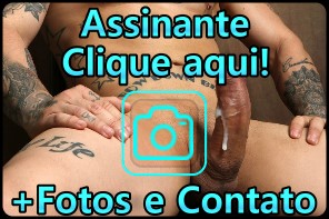 assinantes + fotos e contatos dos garotos de programa